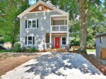 919 Hill Street Se Atlanta, GA 30315 - Image 274057