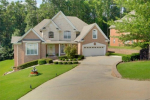 4605 Jailette Trace Atlanta, GA 30349 - Image 274058