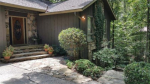 4012 Wesley Chapel Road Marietta, GA 30062 - Image 274052