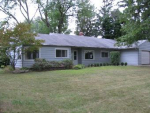 641 Lark St Marion, OH 43302 - Image 274018