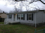 575 HIGHWAY 421 N Bedford, KY 40006 - Image 274132