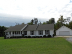 103 SUMMERS LN Kevil, KY 42053 - Image 274137