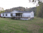 1993 OLD BURNING FORK Salyersville, KY 41465 - Image 274135