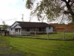 103 S Lake St Joseph, OR 97846 - Image 274167