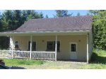 14220 SE Foster Rd Dayton, OR 97114 - Image 274160