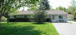 2402 N Pontiac Trail Walled Lake, MI 48390 - Image 274101