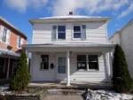 225 S Wayne St Piqua, OH 45356 - Image 274175