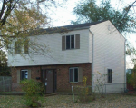 5393 Paladim Rd Columbus, OH 43232 - Image 274178