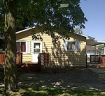 2310 Fraser St Bay City, MI 48708 - Image 274104