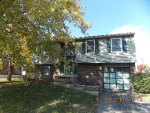 118 Woodard Dr Englewood, OH 45322 - Image 274174