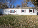 3332 Ainsworth Dr Cincinnati, OH 45251 - Image 274177