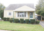 3410 Whittier Ave Flint, MI 48506 - Image 274106