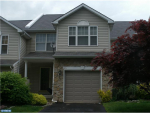 125 GALWAY CIR Chalfont, PA 18914 - Image 274187