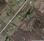 000 King Rd. Chalfont, PA 18914 - Image 274189