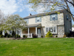 10 ROSEMORE DR Chalfont, PA 18914 - Image 274190