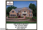 000 DAISY MEADOW DRIVE Ashburn, VA 20148 - Image 274152