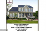 0 DAISY MEADOW DRIVE Ashburn, VA 20148 - Image 274155