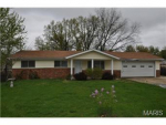 3913 Kathleen Pl Saint Peters, MO 63376 - Image 274146