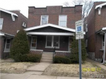 3215 Delor St Saint Louis, MO 63111 - Image 274147