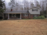 150 Mount Shoals Rd Enoree, SC 29335 - Image 274112