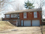 7201 E 130th Ter Grandview, MO 64030 - Image 274142