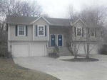 7106 7108 N Church Rd Liberty, MO 64068 - Image 274145