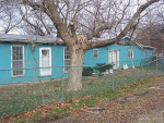 S 223 Mcginnis Ave Rantoul, KS 66079 - Image 274184