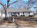 9717 Kessler St Overland Park, KS 66212 - Image 274181