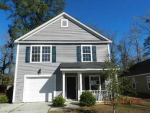 8736 Red Oak Dr Charleston, SC 29406 - Image 274114