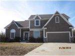 21081 W 224th St Spring Hill, KS 66083 - Image 274182