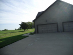 422 Eisenhower Rd Baldwin City, KS 66006 - Image 274179