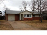 7712 W Jennie St Wichita, KS 67212 - Image 274185