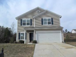 1487 Hyacinthia Ln Rock Hill, SC 29730 - Image 274110