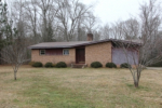 986 Idlewild Dr Rock Hill, SC 29732 - Image 274113