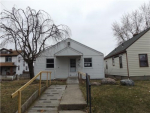 1071 Pritz Ave Dayton, OH 45410 - Image 274258