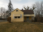 606 Lebanon St Monroe, OH 45050 - Image 274259