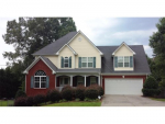 1847 Oak Road Snellville, GA 30078 - Image 274233