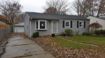 1856 Liddicot St Westland, MI 48186 - Image 274249