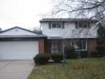 29716 Spring Hill Southfield, MI 48076 - Image 274248