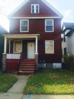 3517 Belvidere Street Detroit, MI 48214 - Image 274253