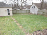 508 E Cross St Ypsilanti, MI 48198 - Image 274250