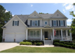 140 Paddington Place Acworth, GA 30101 - Image 274231