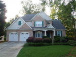 2430 Wild Iris Lane Dacula, GA 30019 - Image 274237