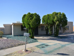 7221 E Irvington Road Tucson, AZ 85730 - Image 274266