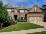 756 King Sword Court Se Mableton, GA 30126 - Image 274232