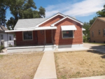 1010 Claremont Ave Pueblo, CO 81004 - Image 274296