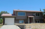 246 Middle St Rangely, CO 81648 - Image 274294