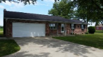 4014 Elroy Ansonia Rd Ansonia, OH 45303 - Image 274282