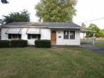 1924 Pearl St Sandusky, OH 44870 - Image 274278