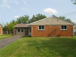 10103 Windswept Ln Cincinnati, OH 45251 - Image 274279